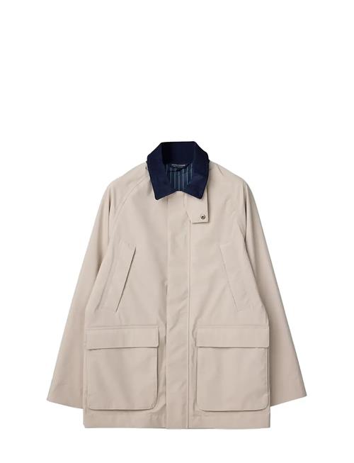 Lexington Clothing | All Weather Jacket | M