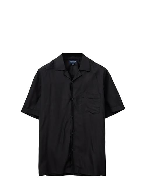 Lexington Clothing | Camp Lyocell Shirt | XL