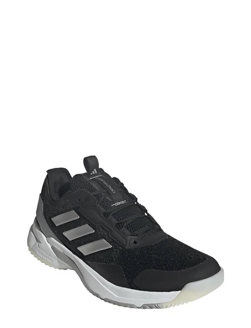 adidas Performance | Crazyflight 6 W | 40 2/3