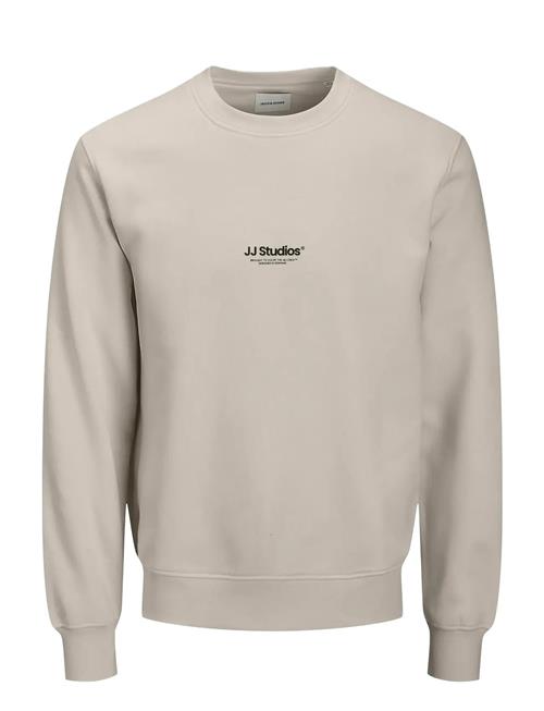 Jack & Jones | Jjesoho Sweat Crew Neck Noos Mni | 116