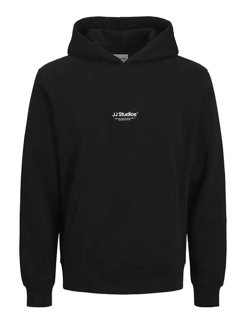 Jack & Jones | Jjesoho Sweat Hood Noos Mni | 116