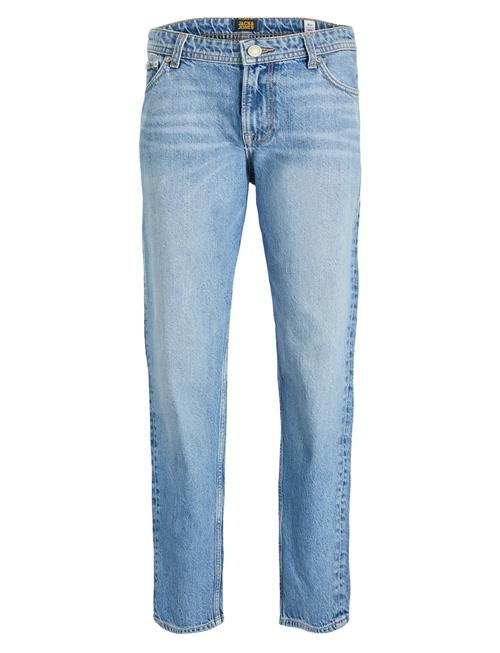 Jack & Jones | Jjichris Jjoriginal Akm 920 Noos Mni | 122