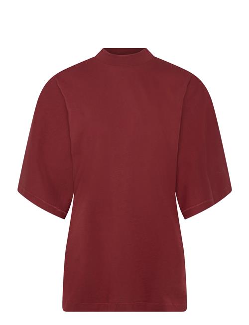 RODEBJER | Rodebjer Pop | L