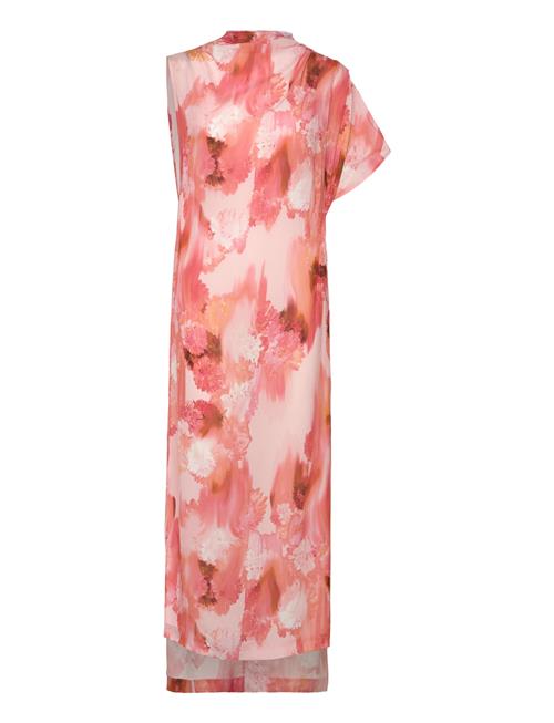 RODEBJER | Rodebjer Alana Blurry | L