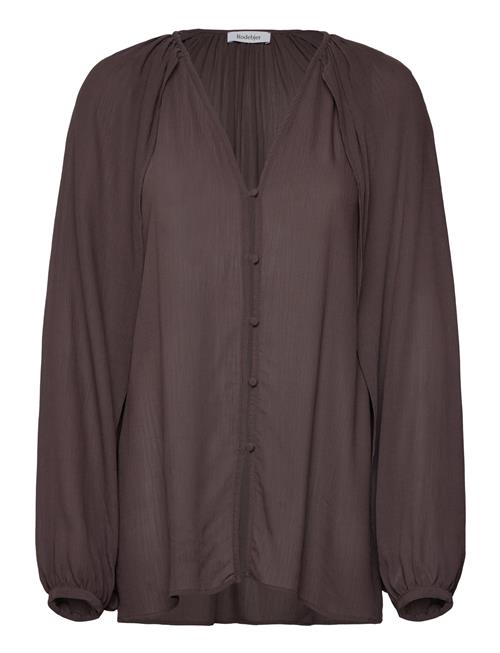 RODEBJER | Rodebjer Bea | S