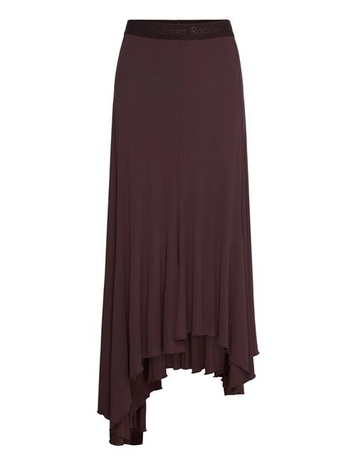 RODEBJER | Rodebjer Sandy | XS