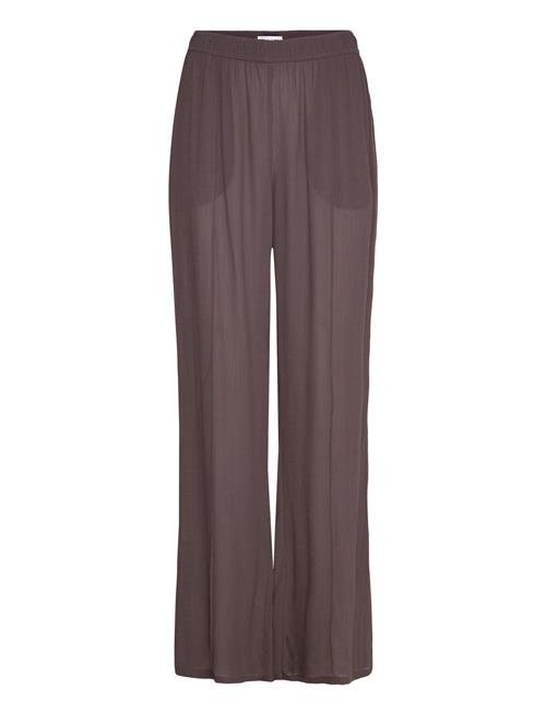 RODEBJER | Rodebjer Ezra | S