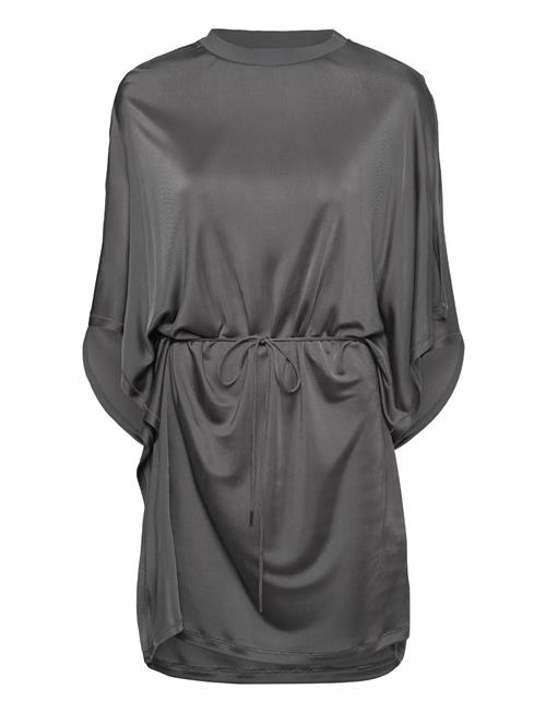 RODEBJER | Rodebjer Block Shiny | XS/S