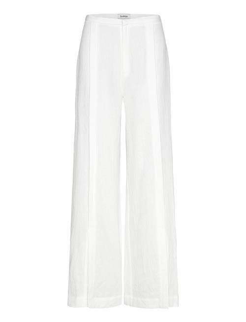 RODEBJER | Rodebjer Rubin Linen | XL