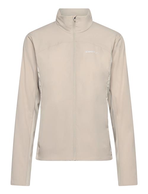 Craft | Adv Essence Warm Jkt 2 W | XXL