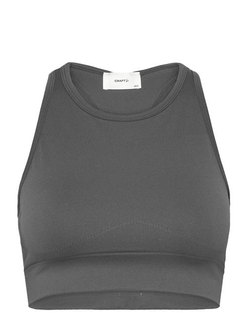 Craft | Collective Seamless Bra W | M/L