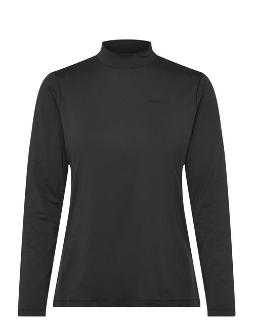 Craft | Flow Mn Ls W | M