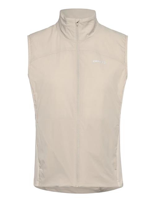 Craft | Adv Essence Warm Vest 2 W | XL