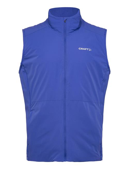 Craft | Adv Essence Warm Vest 2 M | XXL