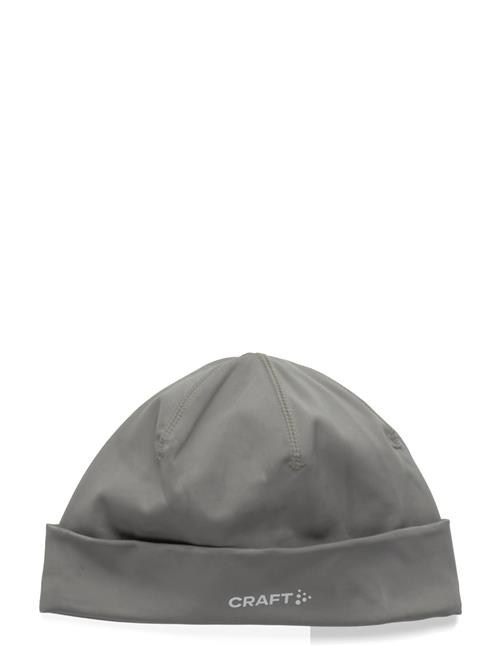 Craft | Core Essence Hat | S/M