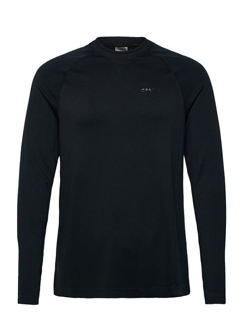 Craft | Active Comfort Ls 2 M | S