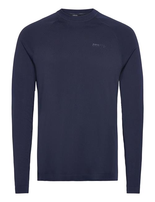 Craft | Active Comfort Ls 2 M | XXL