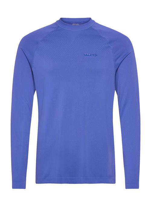 Craft | Active Comfort Ls 2 M | XL