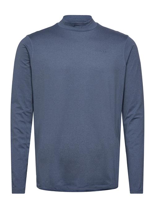 Craft | Flow Mn Ls M | XXL