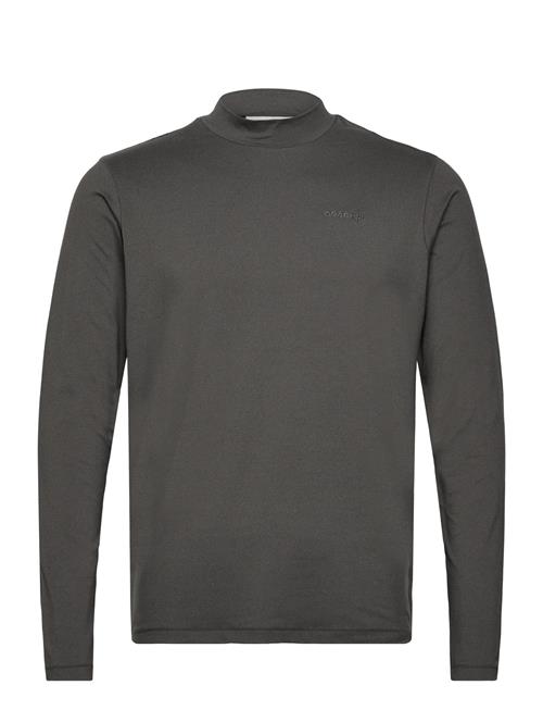 Craft | Flow Mn Ls M | M