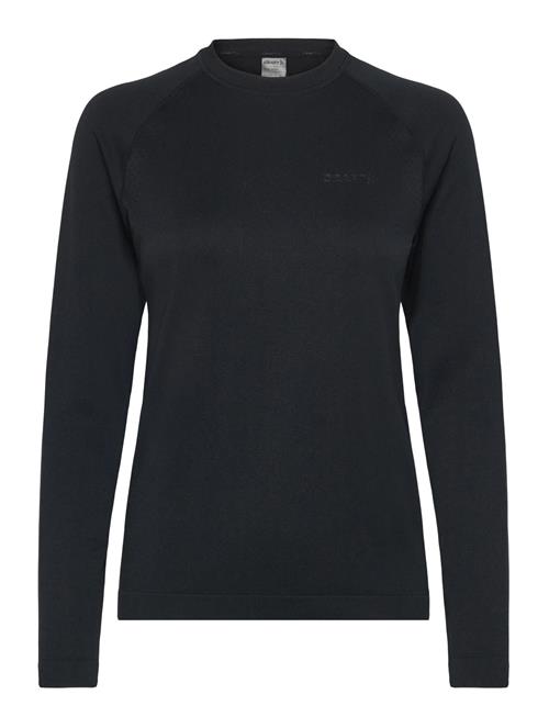 Craft | Active Comfort Ls 2 W | L