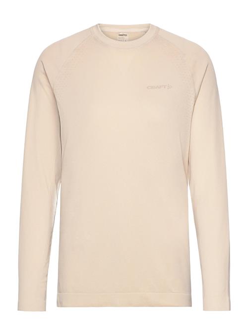Craft | Active Comfort Ls 2 W | S
