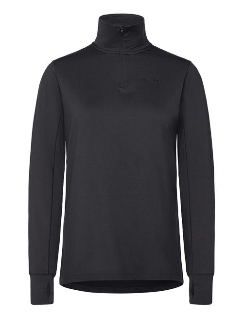 Craft | Flow Hz Ls W | L