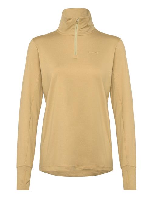 Craft | Flow Hz Ls W | XL