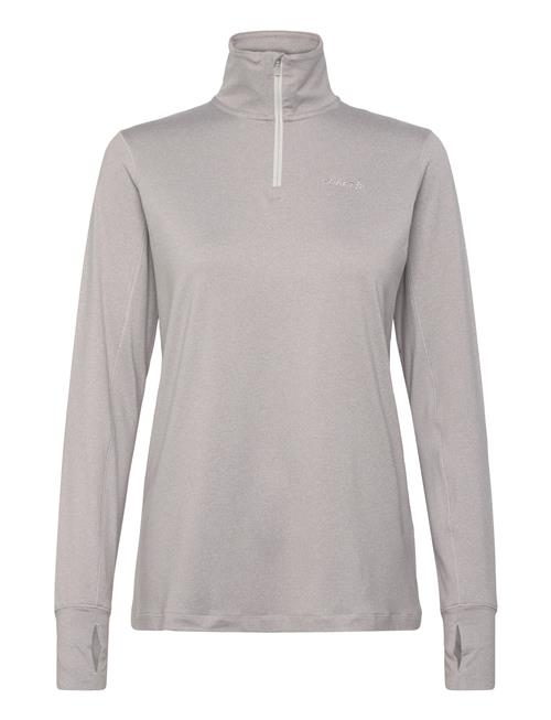 Craft | Flow Hz Ls W | M