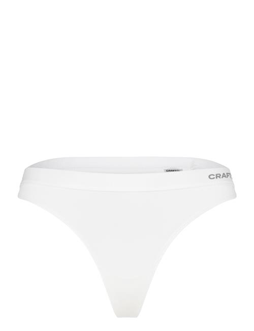 Craft | Active String W | M