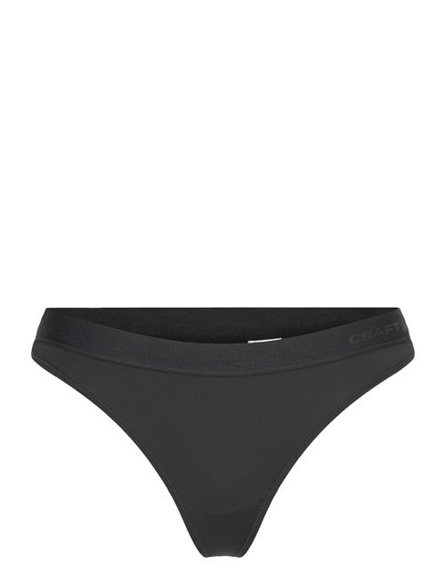 Craft | Active String W | L