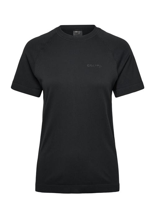 Craft | Active Comfort Ss 2 W | L