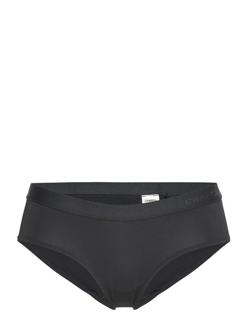 Craft | Active Hipster W | XS