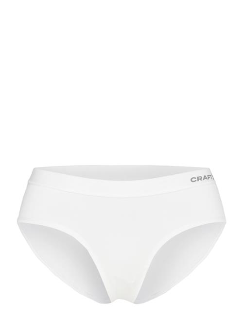 Craft | Active Hipster W | XS