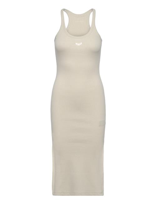 Zadig & Voltaire | Astra Rib Bijoux Shiny | XS