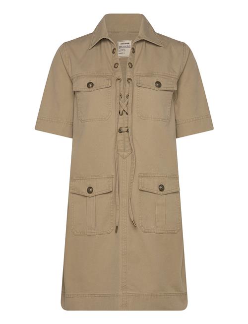 Zadig & Voltaire | Record Coton Lave | XS