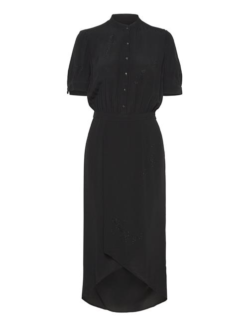 Zadig & Voltaire | Rimaz Soft Strass | M