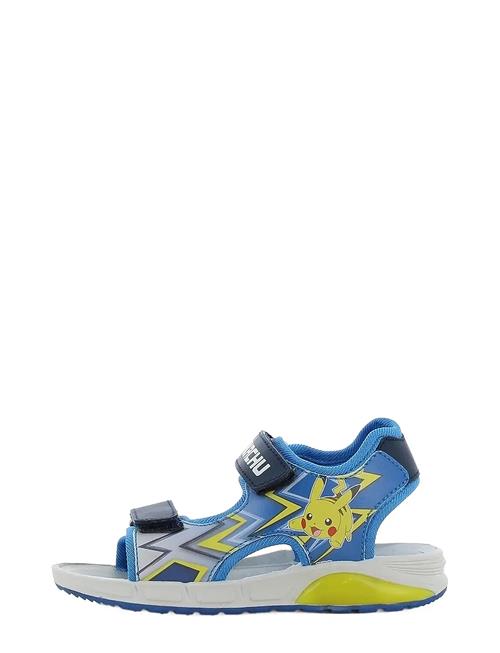 Leomil | Pokemon Sandal | 29