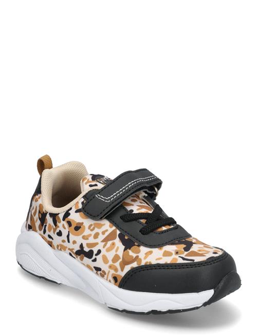 PAX | Mitri Pax | 20