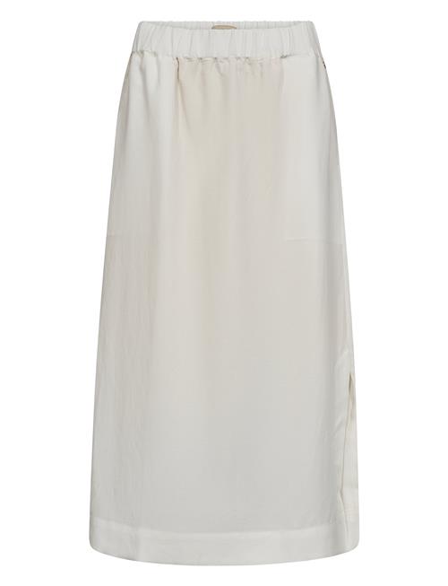 MOS MOSH | Mmenja Alexis Skirt | 38