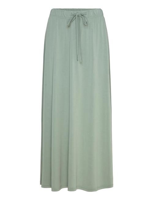 Rosemunde | Rwelma Long Skirt | S