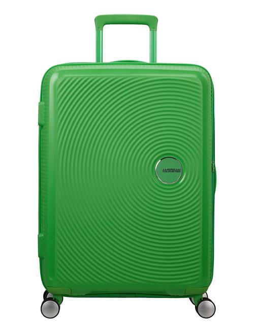 American Tourister | Soundbox Spinner 67/24 Tsa Exp | 67