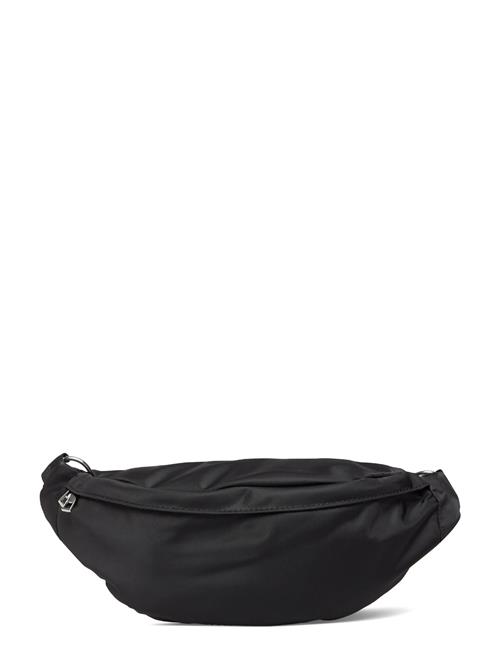Rosemunde | Rbalicia Medium Bum Bag | ONE SIZE
