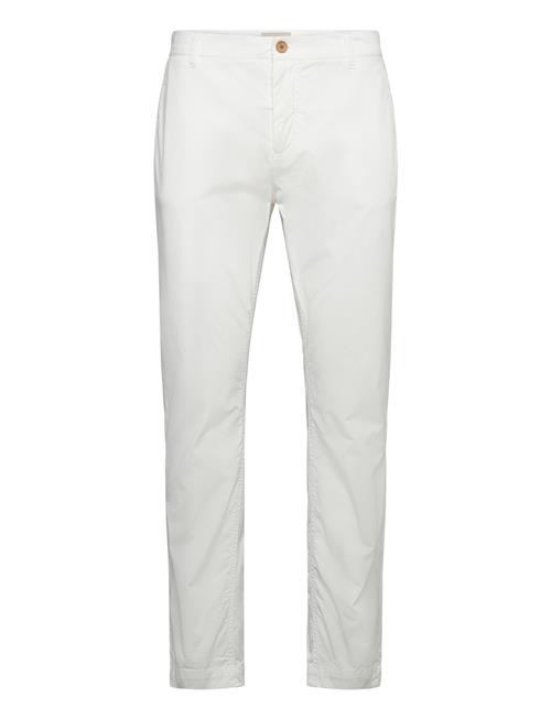 Morris | Jeffrey Summer Chino | 38
