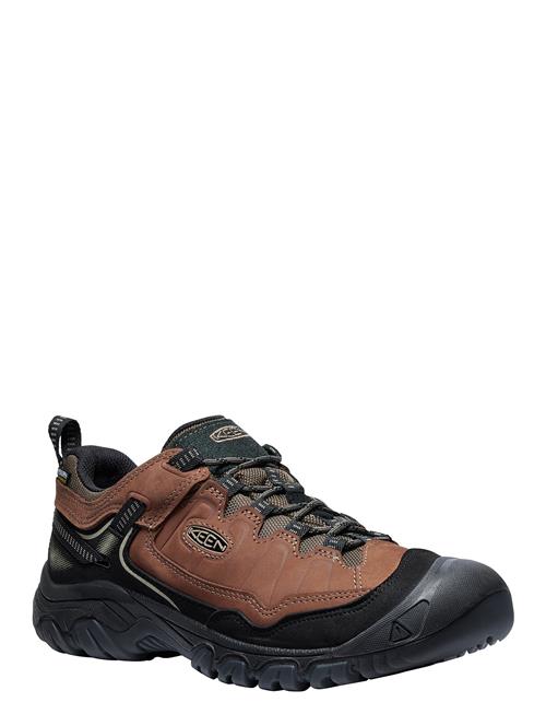 KEEN | Ke Targhee Iv Wp | 41