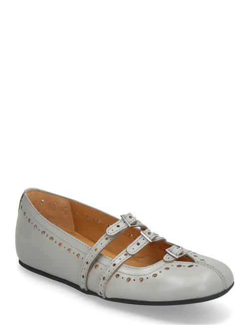 Munthe | Freesia | 37