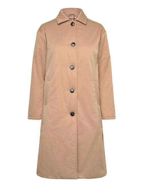 United Colors of Benetton | Raincoat | L