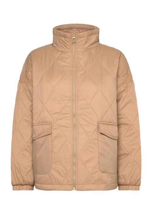 United Colors of Benetton | Jacket | M