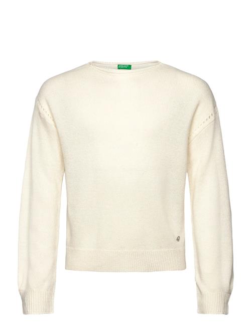 United Colors of Benetton | Sweater L/S | 130
