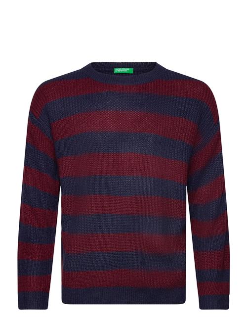 United Colors of Benetton | Sweater L/S | 160